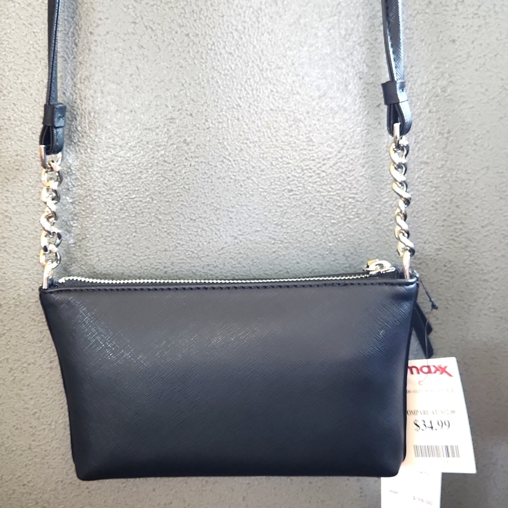 Calvin Klein Small Crossbody - Picture 3 of 8
